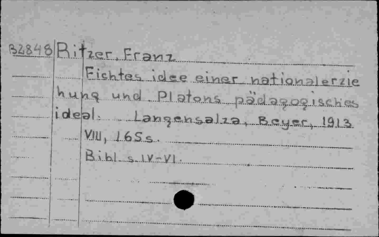 ﻿earn	B13	'lerjcraiax.							 FÄcKf-ßJa-_A.cLfije ei УЮ.Г Vif^ i о и^1 er; ) e
—	4 AL ide	*■•% М..Н.Ы —P.l al г .. ...Lajntj fiuki.b.aJ.x.a. v. E>„e.yjc.rv lâlJi
		VJU , L6S.S				...		 tli.hl.. ..s-.LV.~y L,										
		